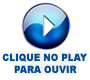 OUÇA NOSSA RADIO FM