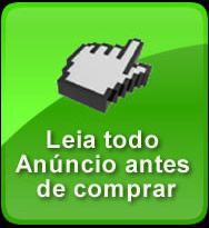 LEIA COM ATENÇÃO ANTES DE COMPRAR